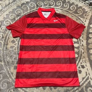 Nike Golf Polo
